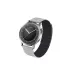 HiFuture AURORA 2 AMOLED Bluetooth Calling Smart Watch